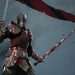 Chivalry 2 Banner image