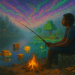 Fishing Games Deserve More Love