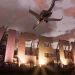 GTA 6 Vice City Screenshot