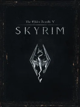 best games to play stoned on a rainy day Skyrim
