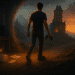 The Most Immersive Open-World Games You Can Get Lost In