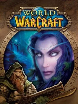 best games to play stoned on a rainy day World of Warcraft