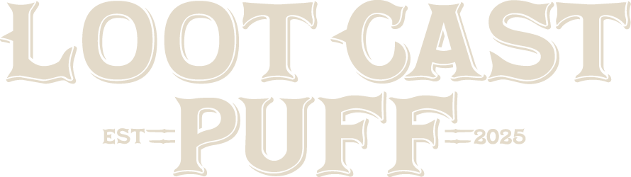 LootCastPuff